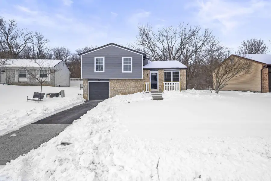 375 Darby Court, Galloway, OH 43119 - Image #3