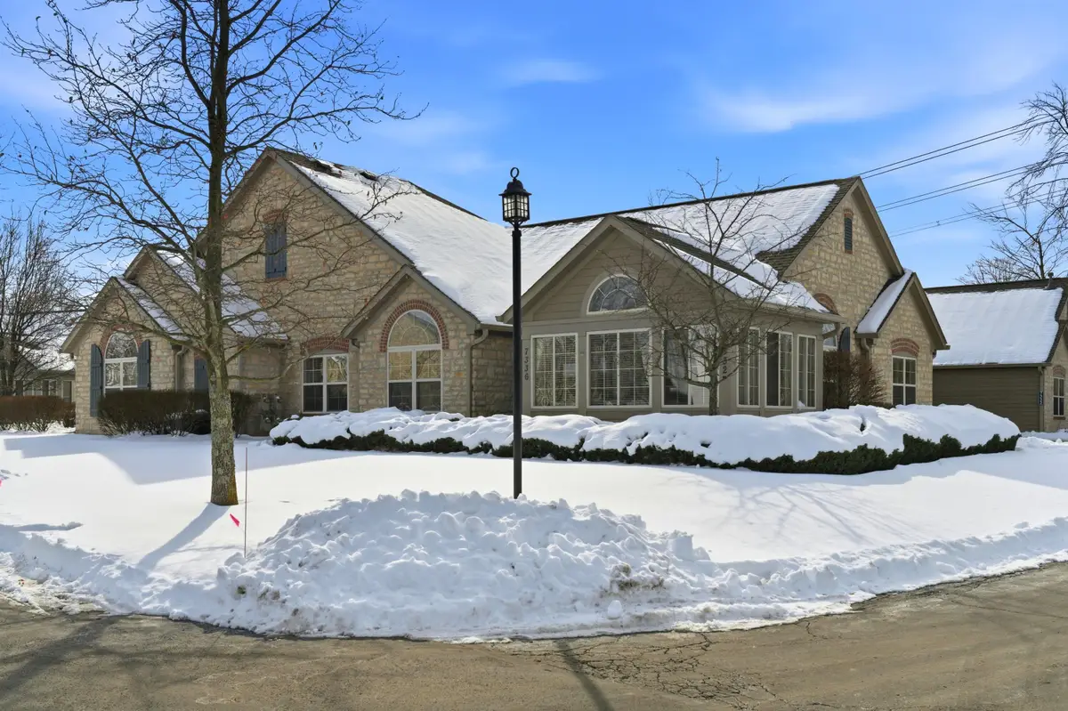 7336 Falls View Circle, Delaware, OH 43015 - Image #1