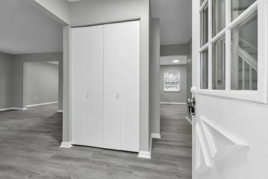 458 Brice Road, Reynoldsburg, OH 43068 - Image #2