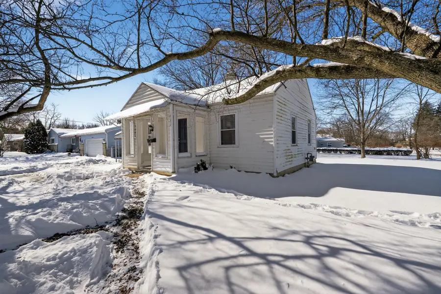 1001 Beechwood Road, Columbus, OH 43227 - Image #2