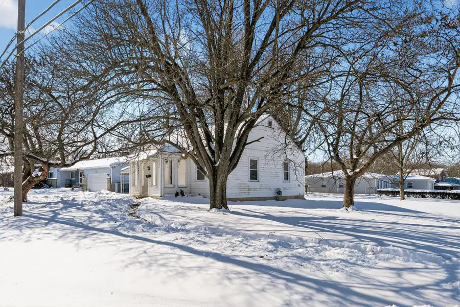 1001 Beechwood Road, Columbus, OH 43227 - Image #3