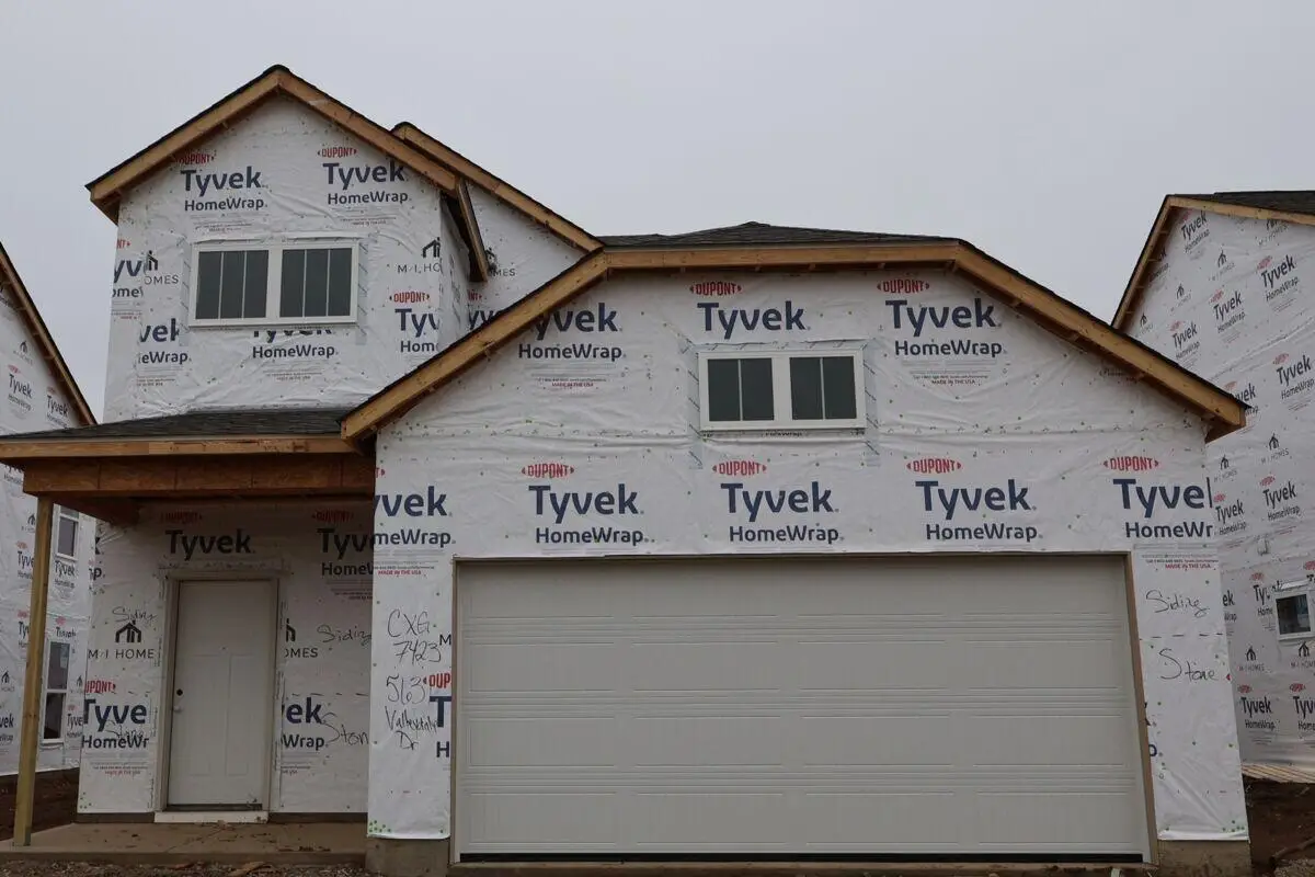 5631 Valleydale Road, Powell, OH 43065 - #1