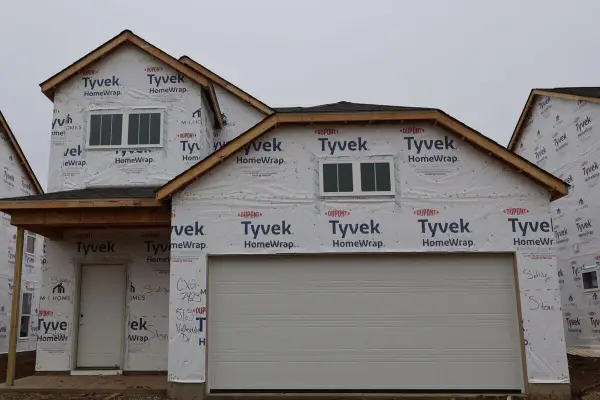 5631 Valleydale Road, Powell, OH 43065