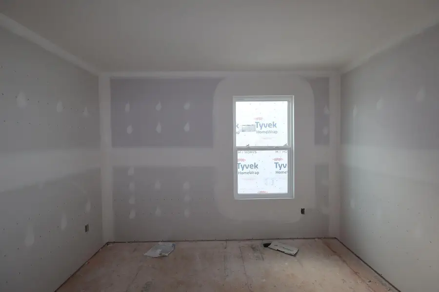 5631 Valleydale Road, Powell, OH 43065 - #3