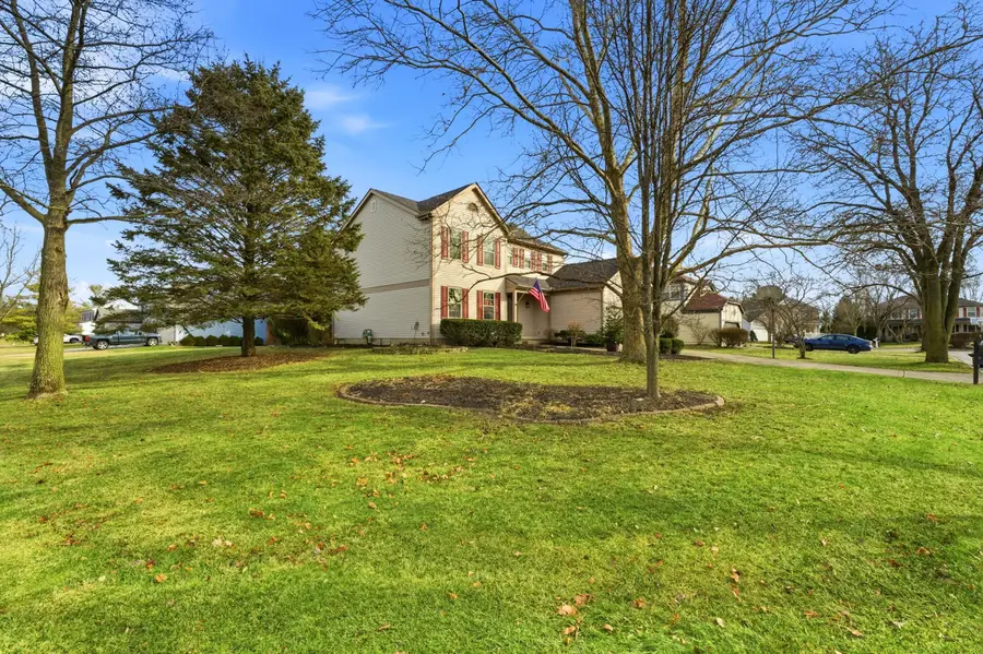7246 Sundown Court, Dublin, OH 43017 - Image #2