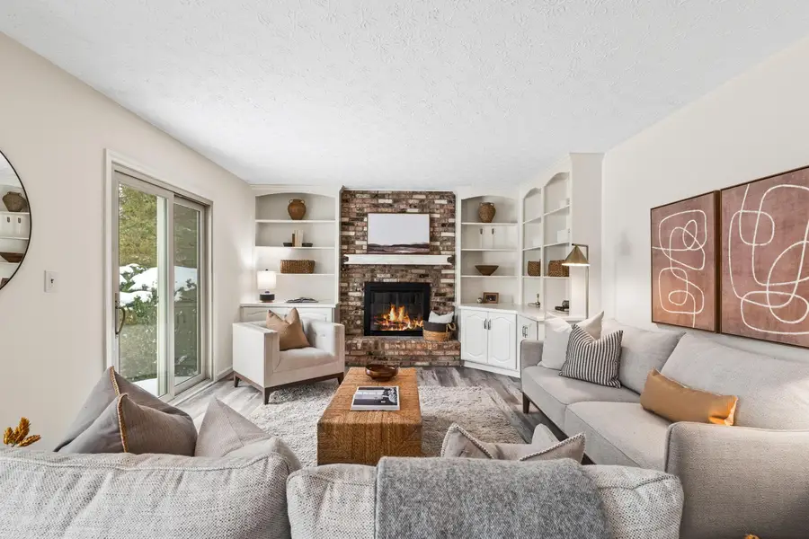 7246 Sundown Court, Dublin, OH 43017 - Image #3