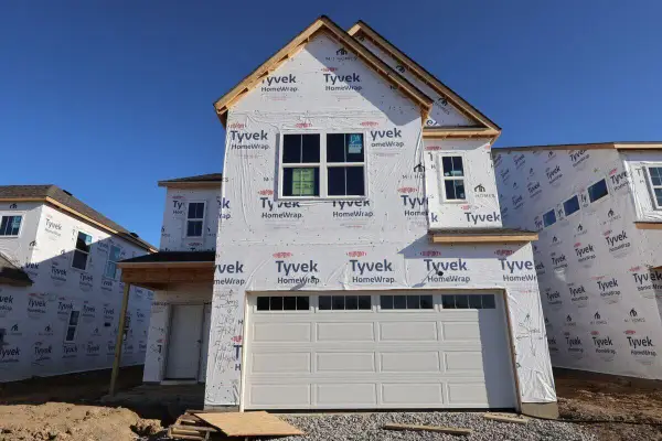 5639 Valleydale Road, Powell, OH 43065