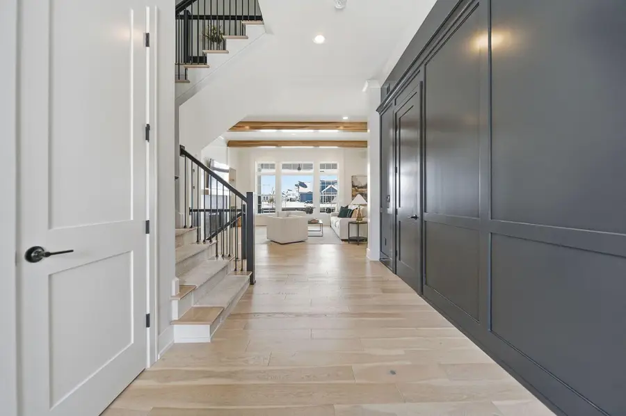 11294 Cedar Crest Drive, Plain City, OH 43064 - #3