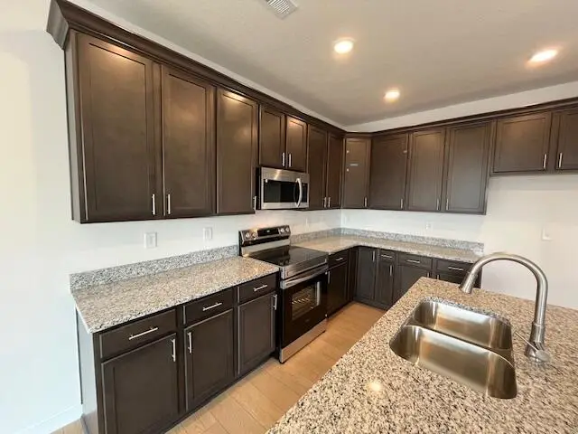 326 White Pines Drive, Bellefontaine, OH 43311 - #3