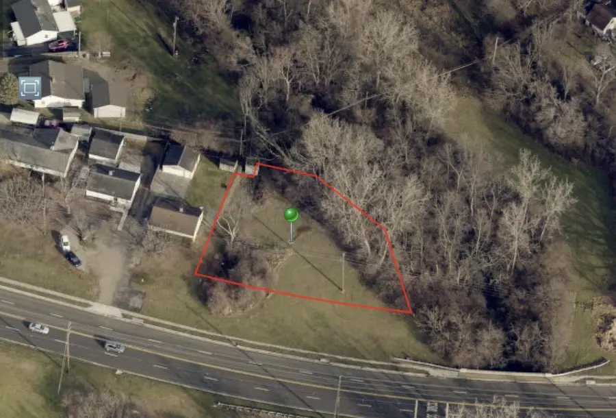 0 Frank Road, Columbus, OH 43223 - Image #3