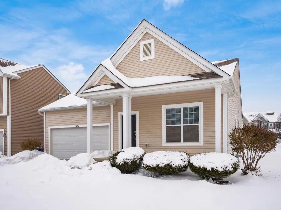 8674 Aconite Drive, Blacklick, OH 43004 - Image #2