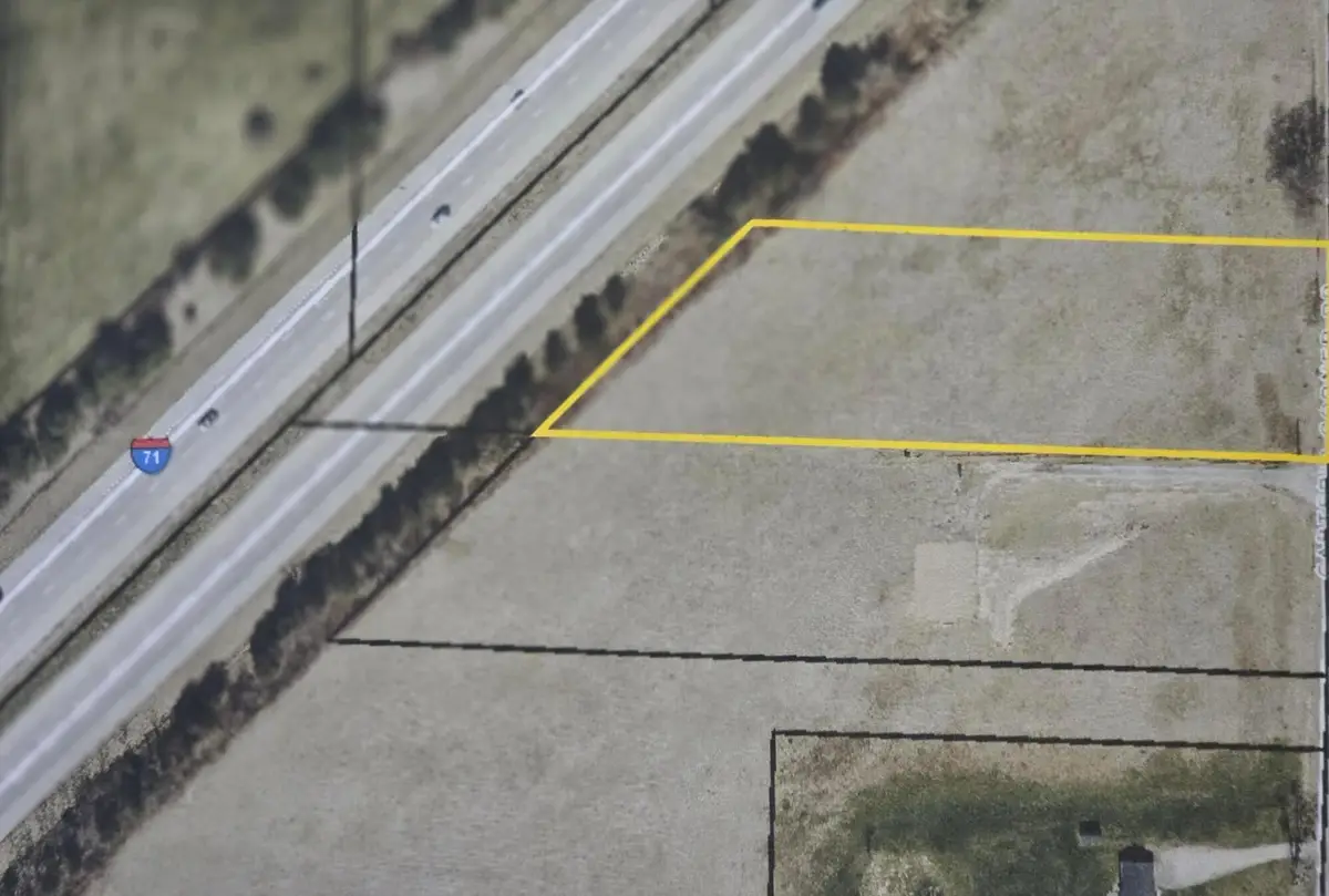 0004 Carter S Corners Road, Sunbury, OH 43074 - #1