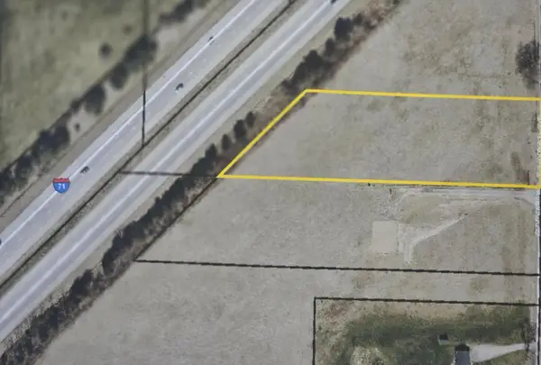 0004 Carter S Corners Road, Sunbury, OH 43074