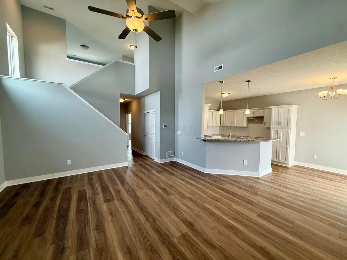 1984 Jamesburg Street, Newark, OH 43055 - Image #1