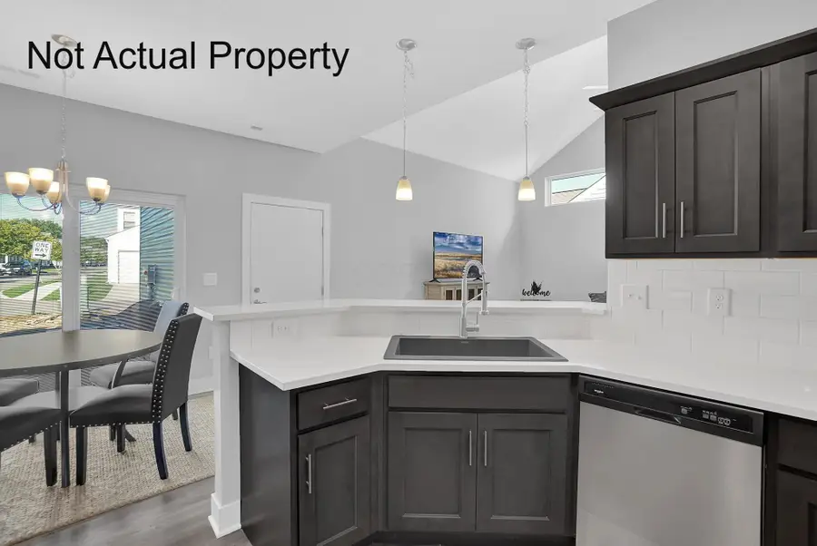 1984 Jamesburg Street, Newark, OH 43055 - Image #3