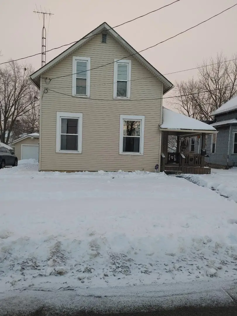 348 Cherry Street, Marion, OH 43302 - #2