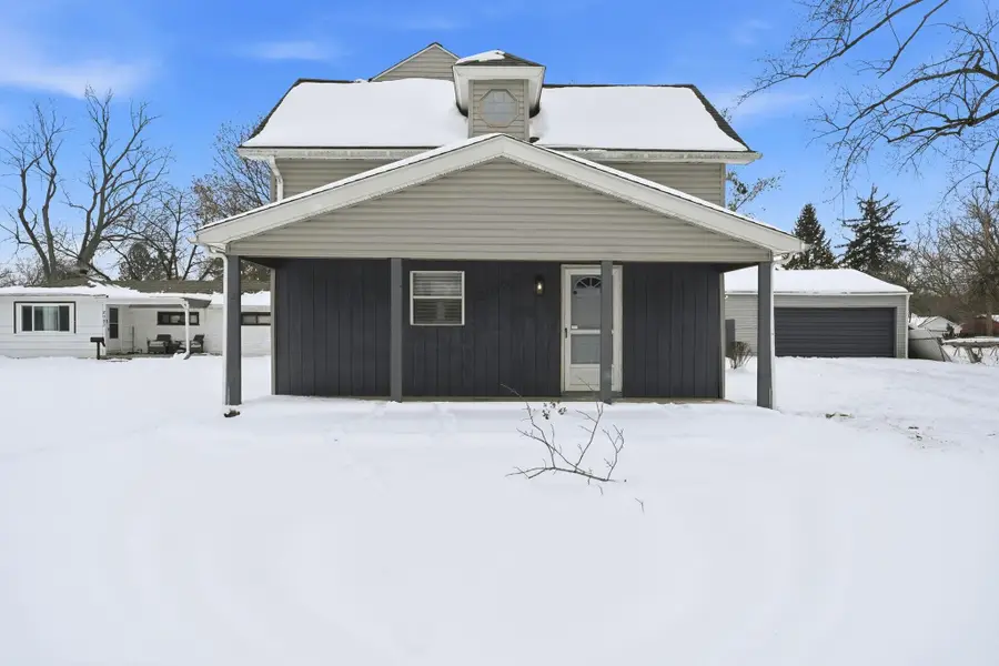 2081 Ormond Avenue, Columbus, OH 43224 - Image #2