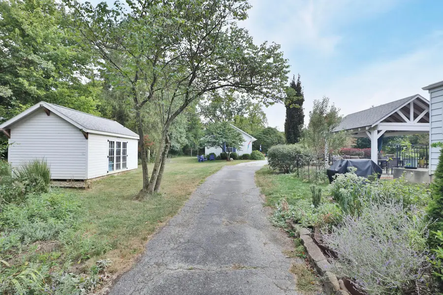 1881 W Dublin Granville Road, Worthington, OH 43085 - Image #3