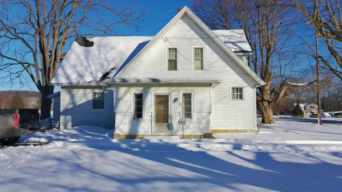 116 Dry Creek Road, Newark, OH 43055 - Image #1