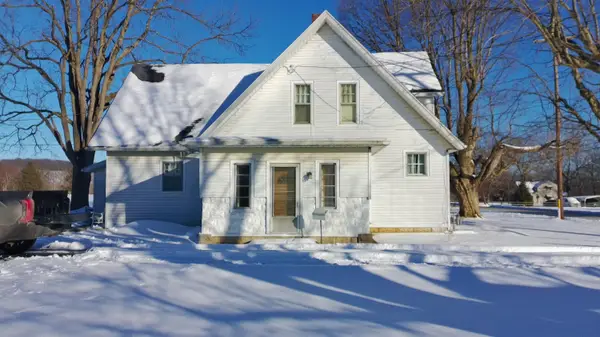 116 Dry Creek Road, Newark, OH 43055