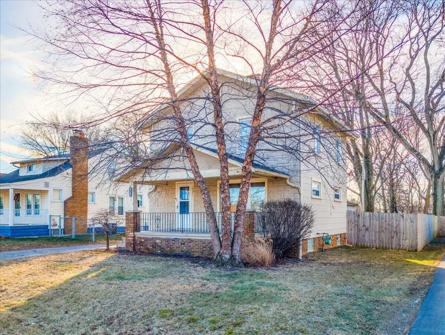 2471 Valleyview Drive, Columbus, OH 43204 - Image #3