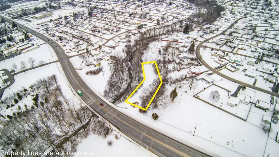 1 Frank Road, Columbus, OH 43223 - Image #2