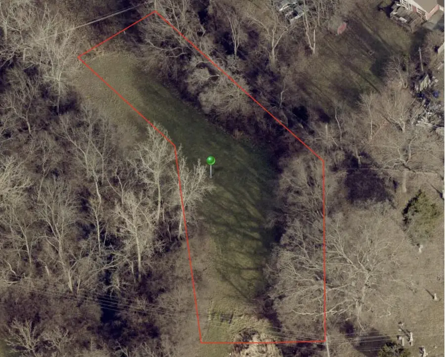 1 Frank Road, Columbus, OH 43223 - Image #3