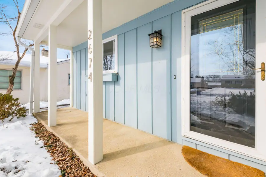 2674 Woodstock Road, Upper Arlington, OH 43221 - Image #3