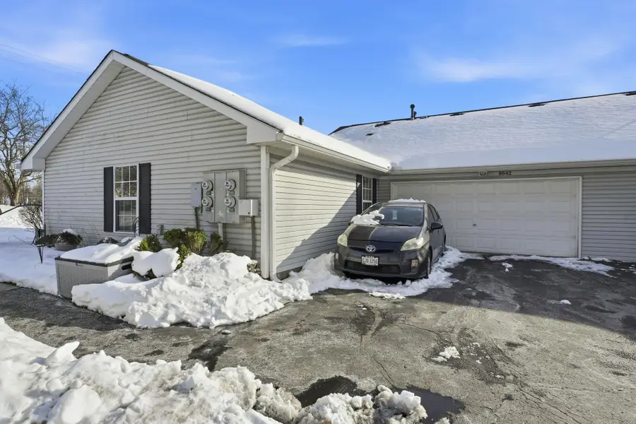 8642 Victoria Meadow Lane, Reynoldsburg, OH 43068 - Image #3