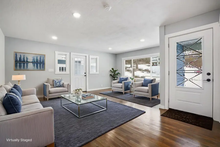 39703 Maysville Greendale Road, Logan, OH 43138 - #2