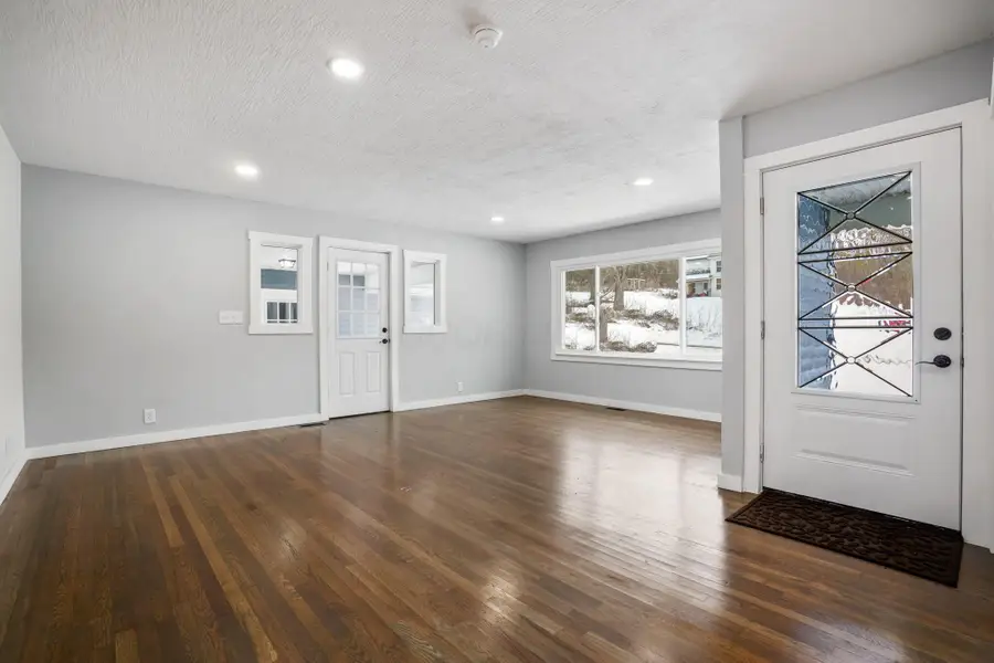 39703 Maysville Greendale Road, Logan, OH 43138 - #3