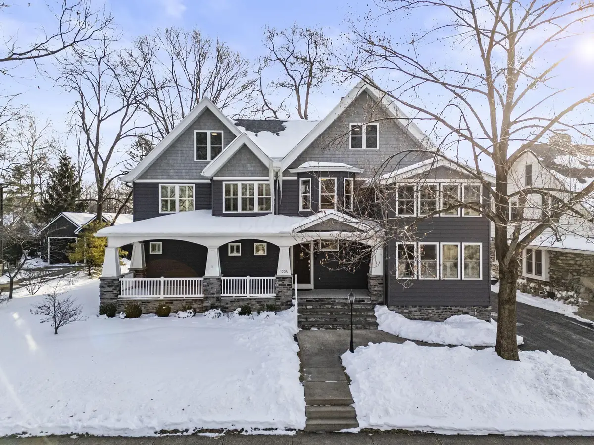 1226 Lincoln Road, Columbus, OH 43212 - Image #1