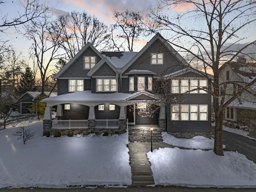 1226 Lincoln Road, Columbus, OH 43212 - Image #2