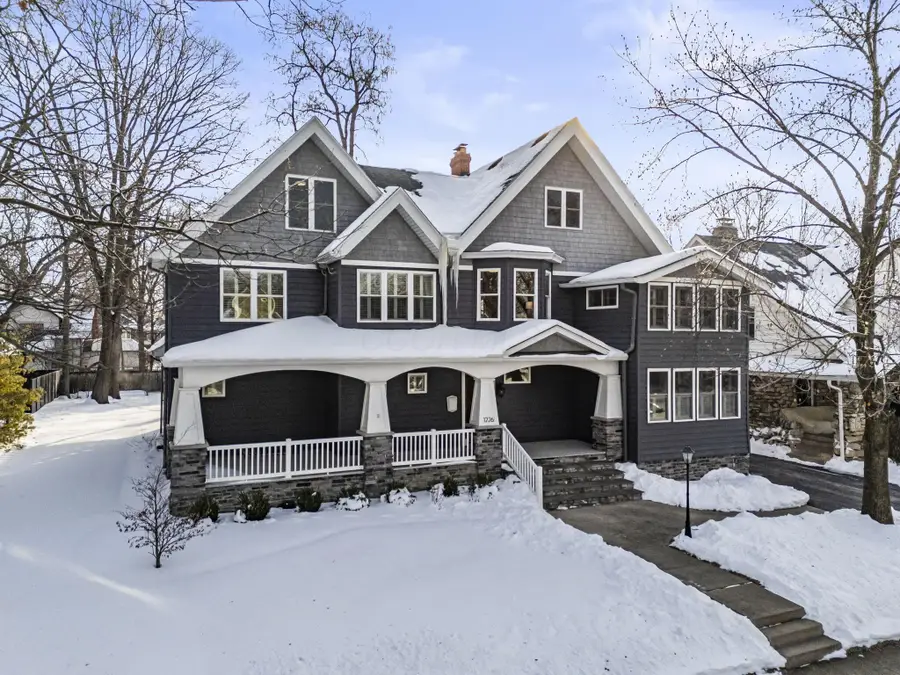 1226 Lincoln Road, Columbus, OH 43212 - Image #3