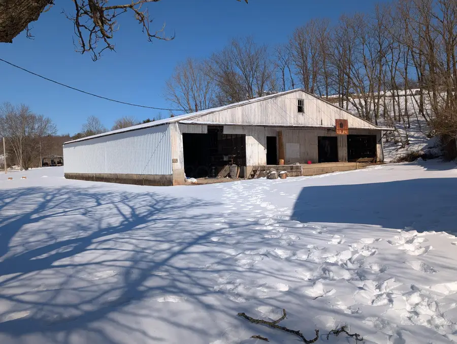 47 Main Street, Amesville, OH 45711 - #2