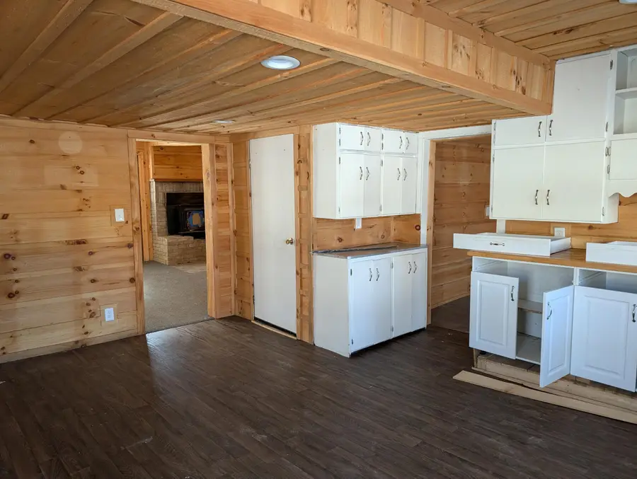 47 Main Street, Amesville, OH 45711 - #3