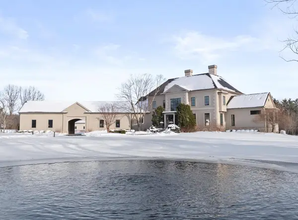 3440 Mann Road, Blacklick, OH 43004