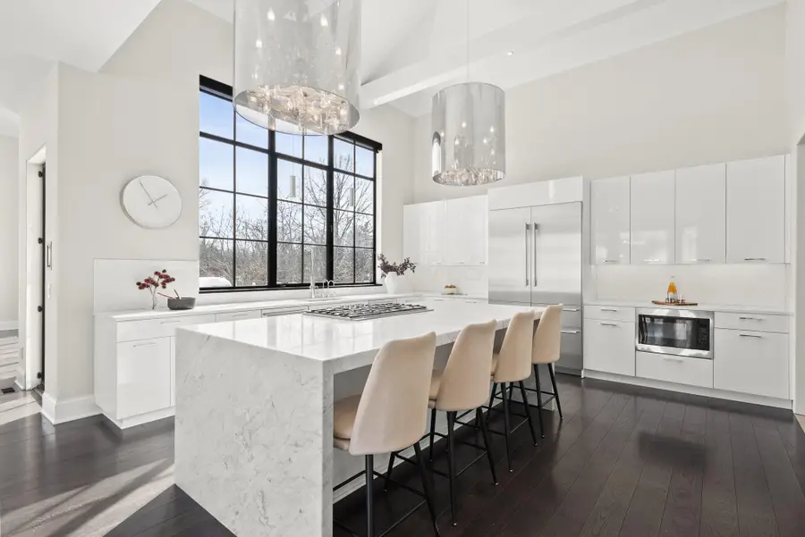 3440 Mann Road, Blacklick, OH 43004 - Image #2