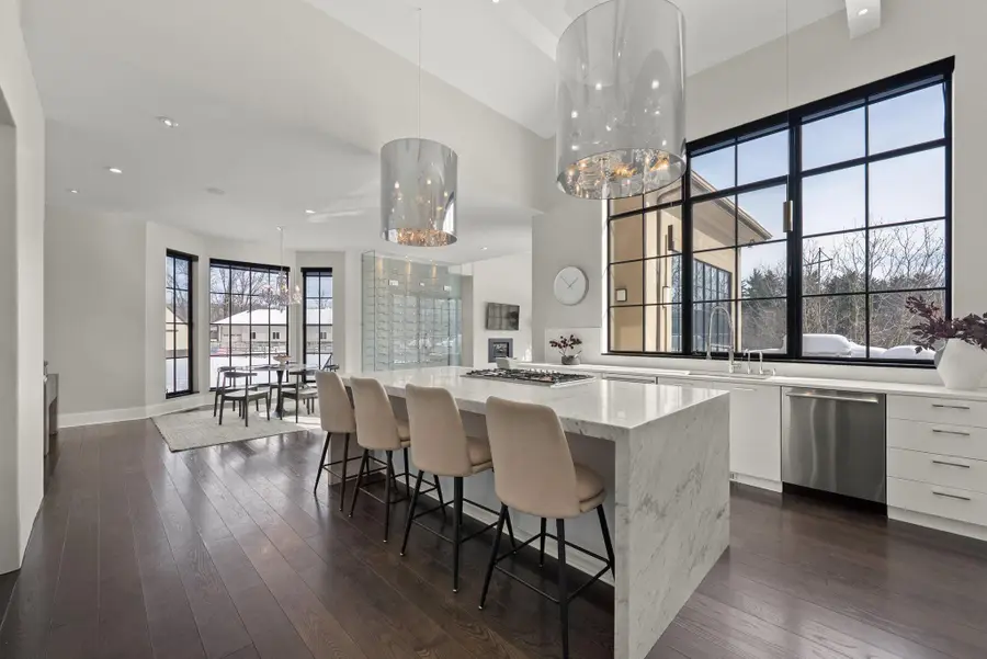 3440 Mann Road, Blacklick, OH 43004 - Image #3