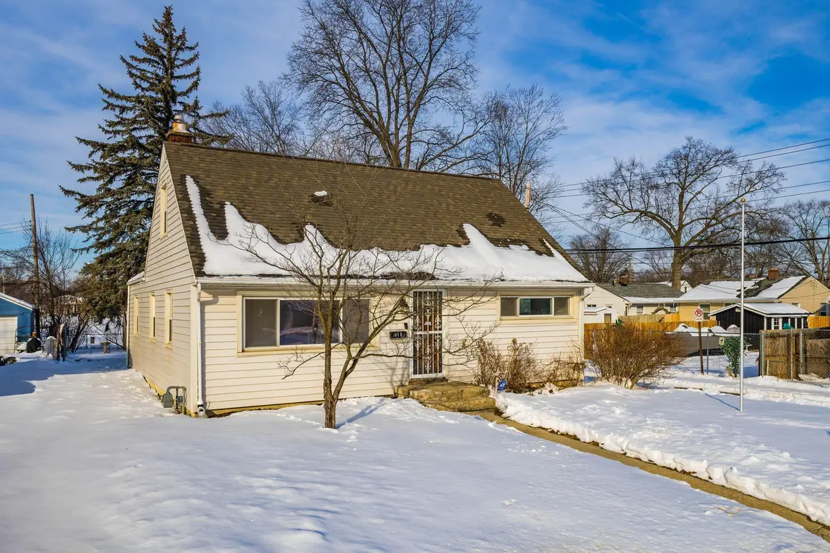 914 Weldon Avenue, Columbus, OH 43224 - Image #1