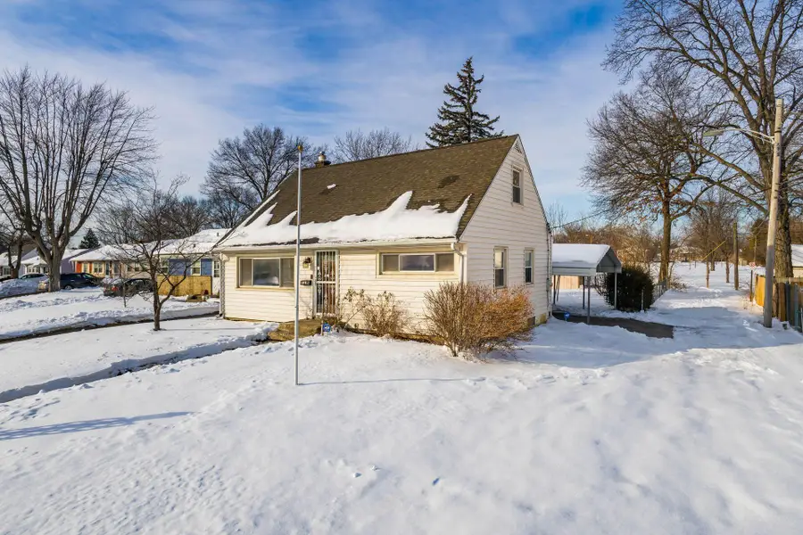 914 Weldon Avenue, Columbus, OH 43224 - Image #3