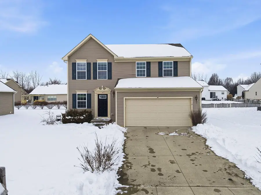 5719 Cruiser Avenue Avenue, Groveport, OH 43125 - Image #3