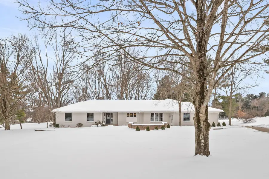 5195 River Forest Road, Dublin, OH 43017 - Image #2