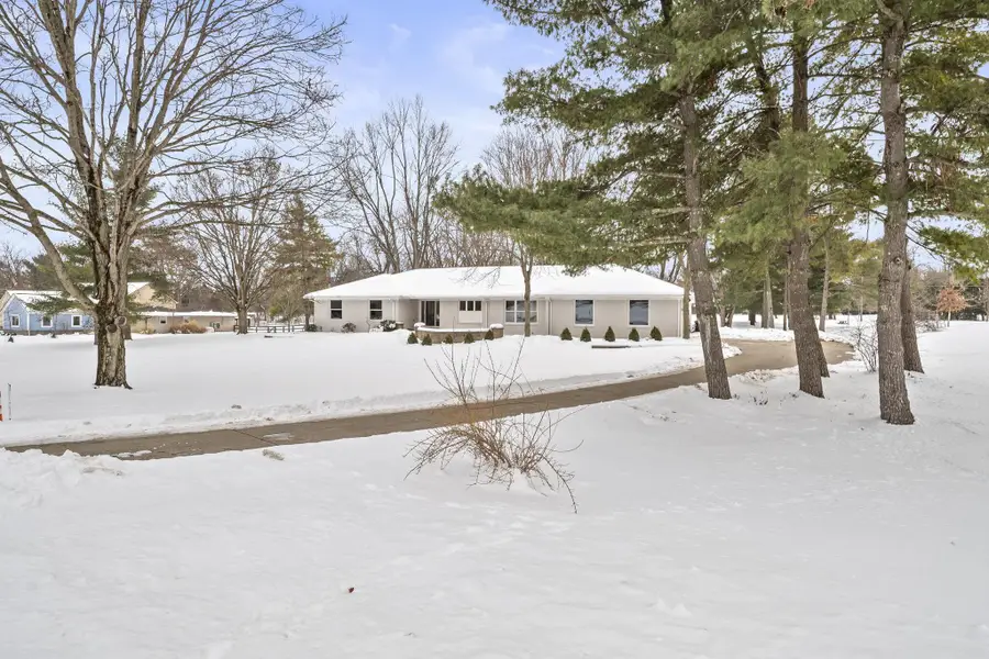 5195 River Forest Road, Dublin, OH 43017 - Image #3