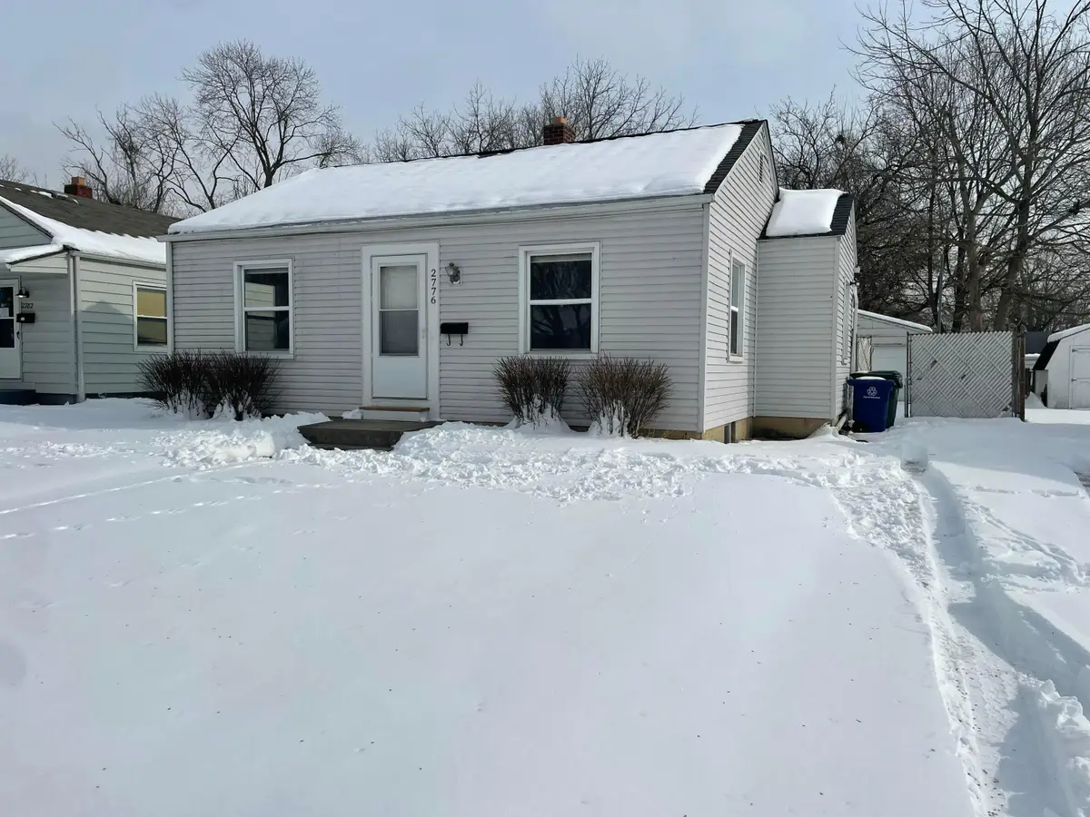 2776 Howey Road, Columbus, OH 43211 - Image #1