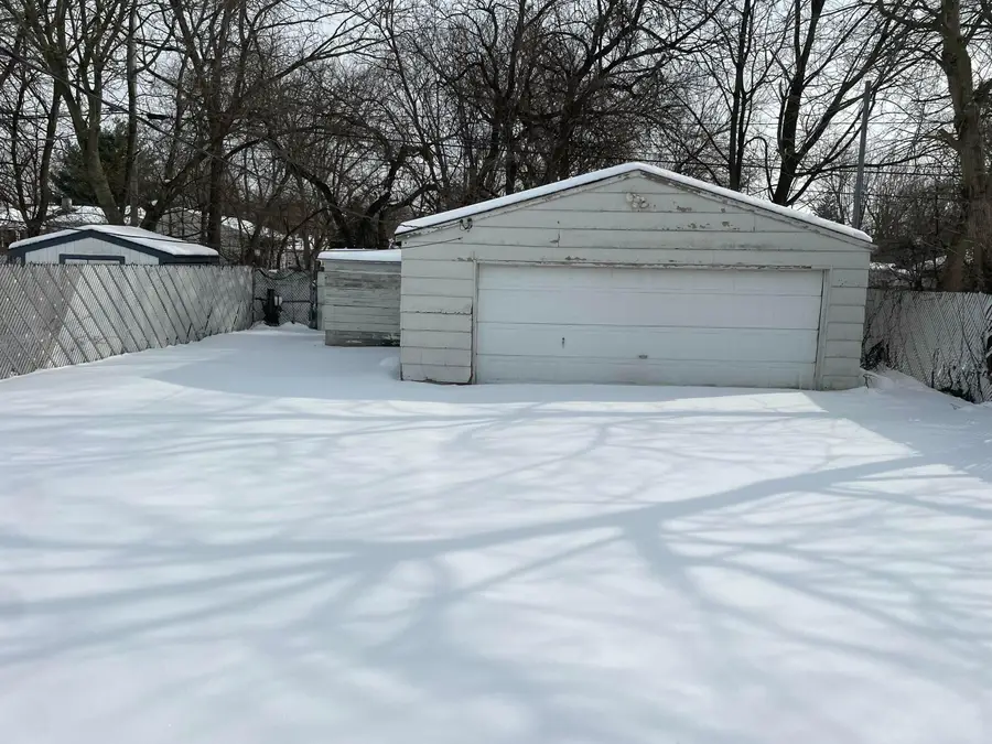 2776 Howey Road, Columbus, OH 43211 - Image #2