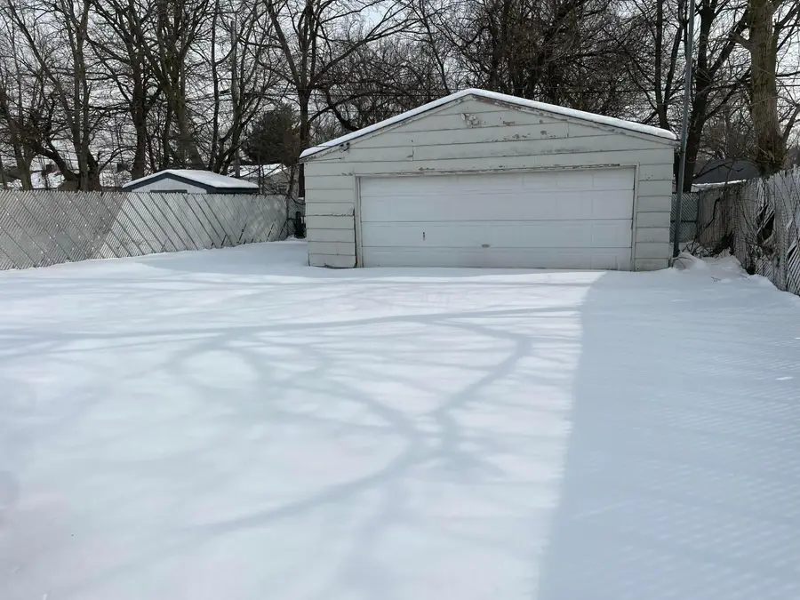 2776 Howey Road, Columbus, OH 43211 - Image #3