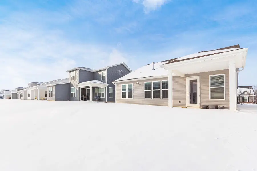 1774 Zucchina Drive, Hilliard, OH 43026 - Image #2