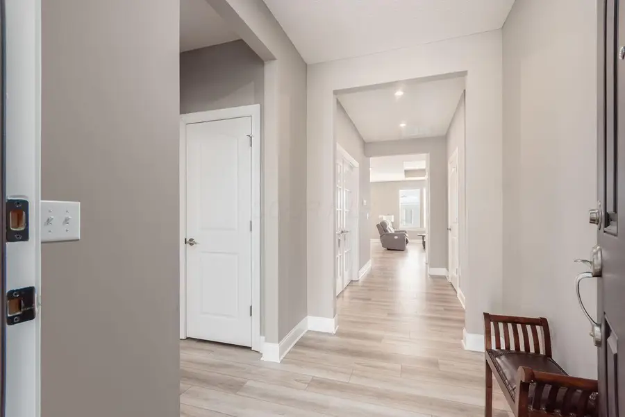 1774 Zucchina Drive, Hilliard, OH 43026 - Image #3