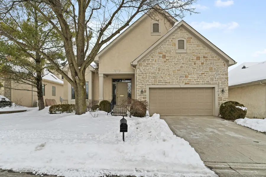 2022 Lake Shore Drive, Columbus, OH 43204 - Image #3